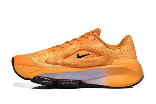 나이키 베르세어 Nike Versair  NK26427-57 남/여