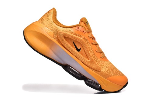 나이키 베르세어 Nike Versair  NK26427-57 남/여