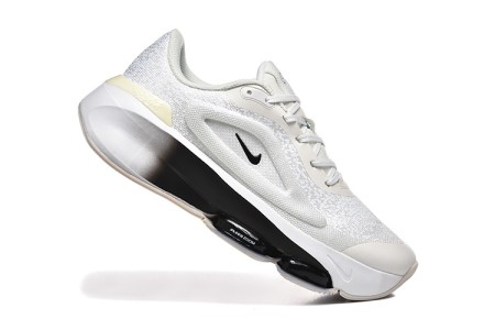 나이키 베르세어 Nike Versair  NK26427-58 남/여