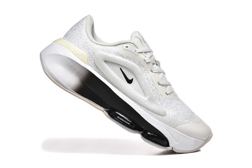 나이키 베르세어 Nike Versair  NK26427-58 남/여