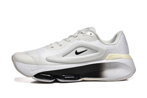 나이키 베르세어 Nike Versair  NK26427-58 남/여