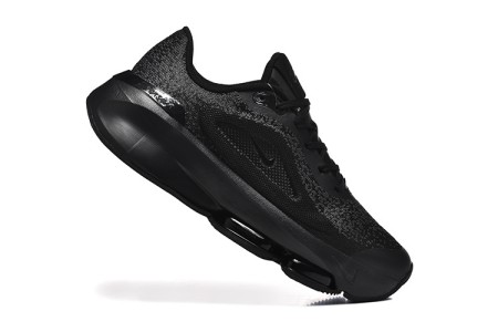 나이키 베르세어 Nike Versair  NK26427-59 남/여