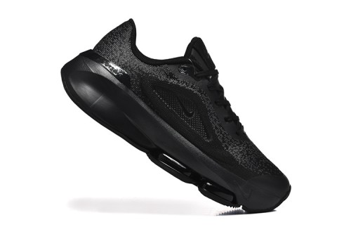 나이키 베르세어 Nike Versair  NK26427-59 남/여