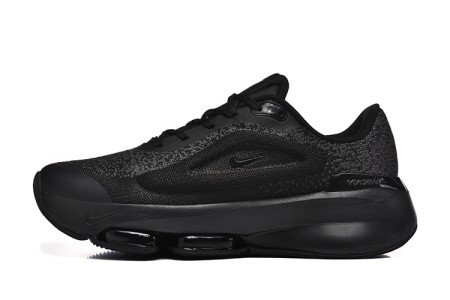 나이키 베르세어 Nike Versair  NK26427-59 남/여