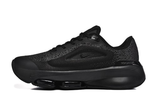 나이키 베르세어 Nike Versair  NK26427-59 남/여