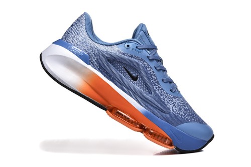 나이키 베르세어 Nike Versair  NK26427-60 남/여