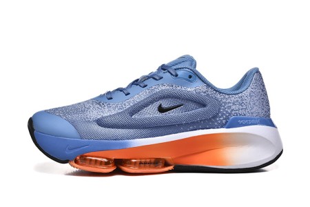 나이키 베르세어 Nike Versair  NK26427-60 남/여