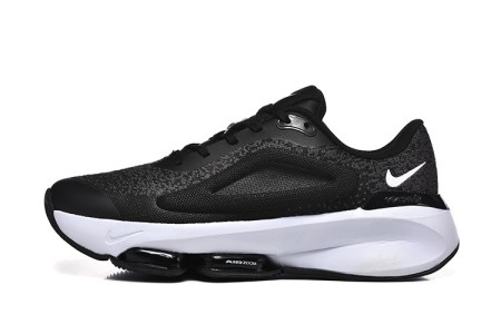 나이키 베르세어 Nike Versair  NK26427-61 남/여