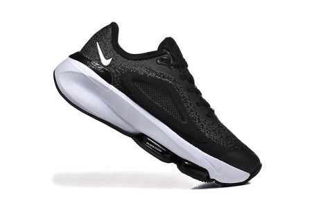 나이키 베르세어 Nike Versair  NK26427-61 남/여