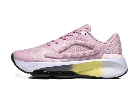 나이키 베르세어 Nike Versair  NK26427-62 남/여