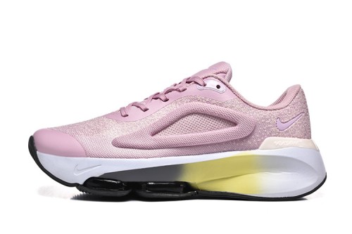 나이키 베르세어 Nike Versair  NK26427-62 남/여