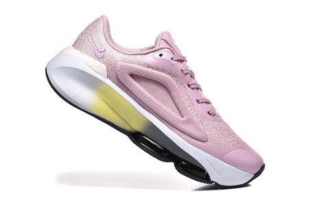 나이키 베르세어 Nike Versair  NK26427-62 남/여