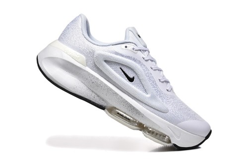 나이키 베르세어 Nike Versair  NK26427-63 남/여