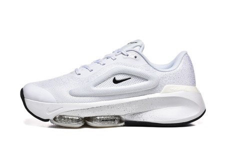 나이키 베르세어 Nike Versair  NK26427-63 남/여