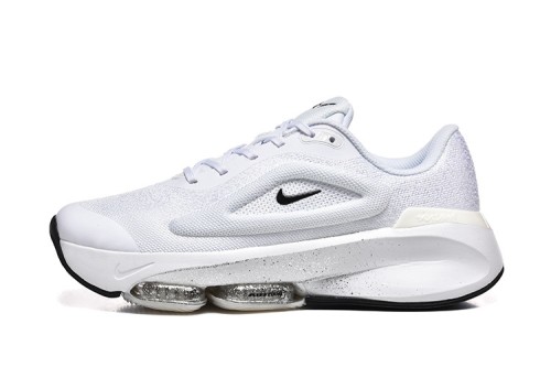 나이키 베르세어 Nike Versair  NK26427-63 남/여