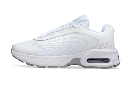 나이키 에어 맥스 파이어 Nike Air Max Fire  NK26427-64 남/여