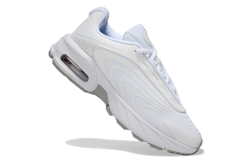 나이키 에어 맥스 파이어 Nike Air Max Fire  NK26427-64 남/여