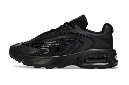 나이키 에어 맥스 파이어 Nike Air Max Fire  NK26427-65 남/여