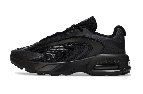 나이키 에어 맥스 파이어 Nike Air Max Fire  NK26427-65 남/여