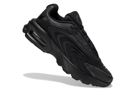 나이키 에어 맥스 파이어 Nike Air Max Fire  NK26427-65 남/여