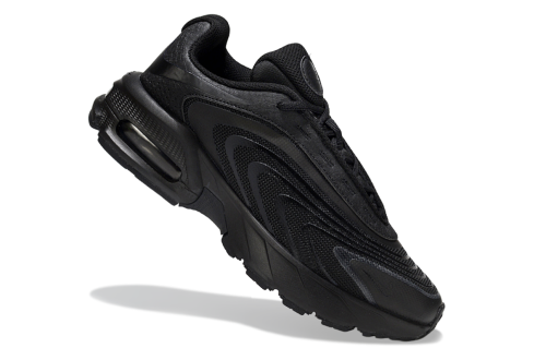 나이키 에어 맥스 파이어 Nike Air Max Fire  NK26427-65 남/여