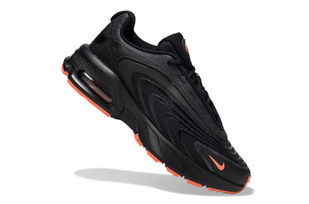 나이키 에어 맥스 파이어 Nike Air Max Fire  NK26427-66 남/여