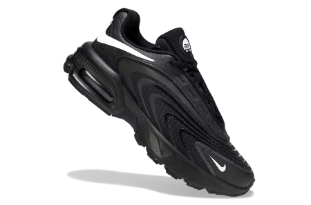 나이키 에어 맥스 파이어 Nike Air Max Fire  NK26427-67 남/여