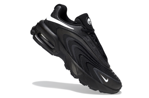나이키 에어 맥스 파이어 Nike Air Max Fire  NK26427-67 남/여