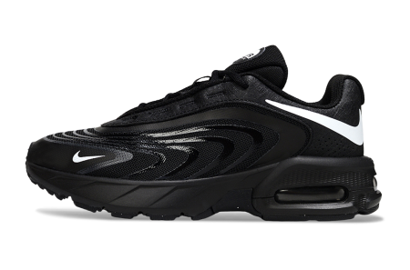 나이키 에어 맥스 파이어 Nike Air Max Fire  NK26427-67 남/여