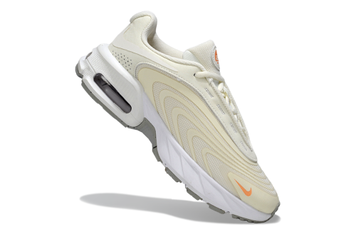 나이키 에어 맥스 파이어 Nike Air Max Fire  NK26427-68 남/여