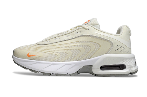 나이키 에어 맥스 파이어 Nike Air Max Fire  NK26427-68 남/여