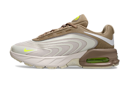 나이키 에어 맥스 파이어 Nike Air Max Fire  NK26427-69 남/여