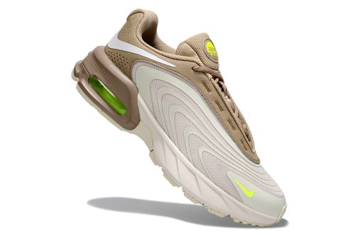 나이키 에어 맥스 파이어 Nike Air Max Fire  NK26427-69 남/여