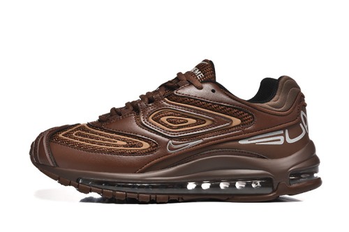 나이키 에어맥스 98 Nike Air Max 98  NK26427-70