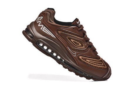나이키 에어맥스 98 Nike Air Max 98  NK26427-70