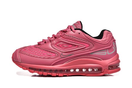 나이키 에어맥스 98 Nike Air Max 98  NK26427-71