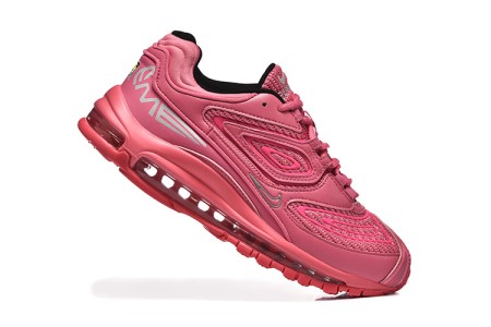 나이키 에어맥스 98 Nike Air Max 98  NK26427-71