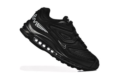 나이키 에어맥스 98 Nike Air Max 98  NK26427-72