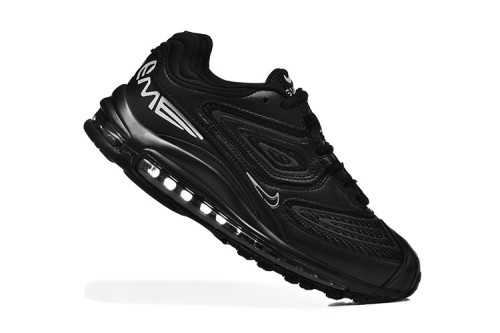 나이키 에어맥스 98 Nike Air Max 98  NK26427-72