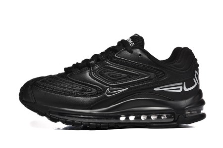 나이키 에어맥스 98 Nike Air Max 98  NK26427-72