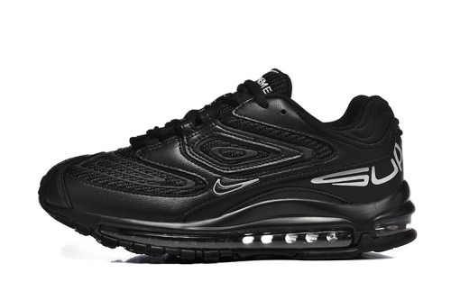 나이키 에어맥스 98 Nike Air Max 98  NK26427-72