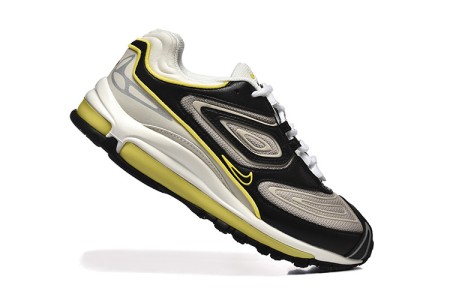 나이키 에어맥스 98 Nike Air Max 98  NK26427-73