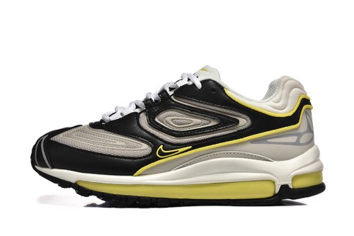 나이키 에어맥스 98 Nike Air Max 98  NK26427-73
