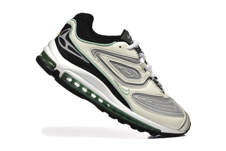 나이키 에어맥스 98 Nike Air Max 98  NK26427-74