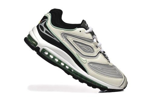 나이키 에어맥스 98 Nike Air Max 98  NK26427-74