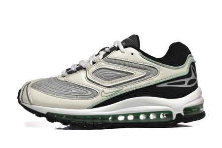 나이키 에어맥스 98 Nike Air Max 98  NK26427-74