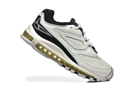 나이키 에어맥스 98 Nike Air Max 98  NK26427-75