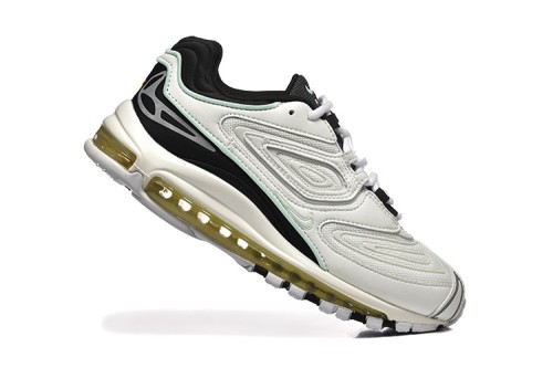 나이키 에어맥스 98 Nike Air Max 98  NK26427-75