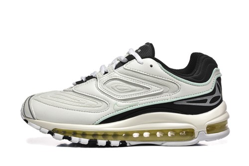 나이키 에어맥스 98 Nike Air Max 98  NK26427-75
