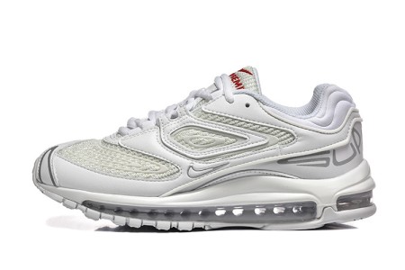 나이키 에어맥스 98 Nike Air Max 98  NK26427-76